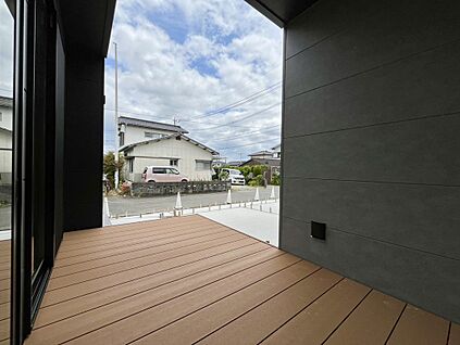 ～他も気になる物件があれば合わせてご案内させていただきます～