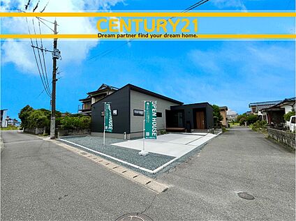 ～他も気になる物件があれば合わせてご案内させていただきま