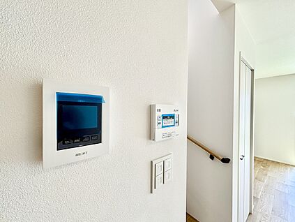  ～「これから見れますか」とお気軽にお問合せ下さい～