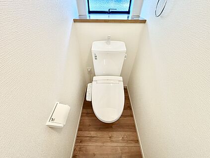 ～他も気になる物件があれば合わせてご案内させていただきます～