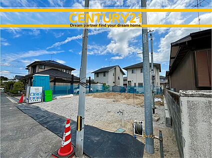 ～「これから見れますか」とお気軽にお問合せ下さい～