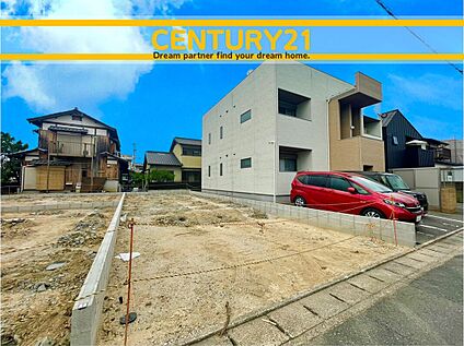 ～「これから見れますか」とお気軽にお問合せ下さい～