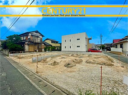 ～「これから見れますか」とお気軽にお問合せ下さい～