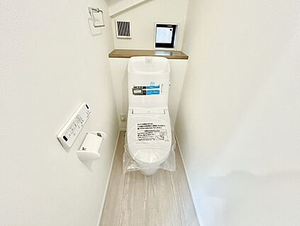 ～他も気になる物件があれば合わせてご案内させていただきます～