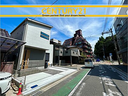 ～「これから見れますか」とお気軽にお問合せ下さい～