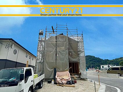 ～他も気になる物件があれば合わせてご案内させていただきます～