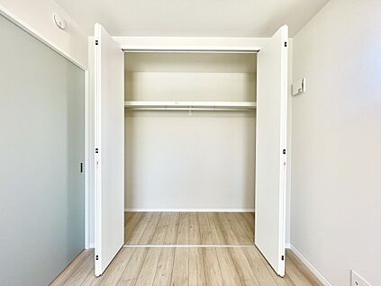 ～「これから見れますか」とお気軽にお問合せ下さい～