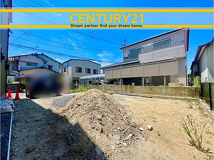 ～他も気になる物件があれば合わせてご案内させていただきます～