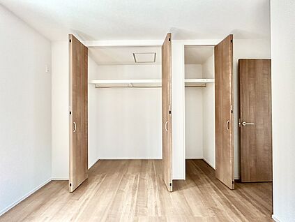 ～他も気になる物件があれば合わせてご案内させていただきます～