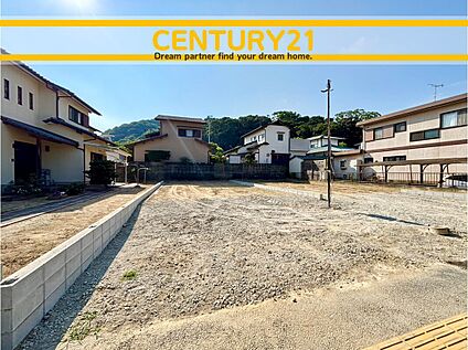 ～他も気になる物件があれば合わせてご案内させていただきます～