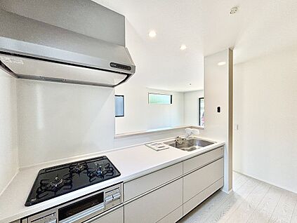 ～他も気になる物件があれば合わせてご案内させていただきます～