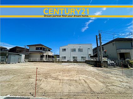 ～他も気になる物件があれば合わせてご案内させていただきます～