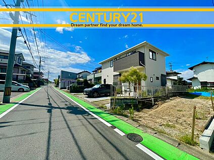  ～「これから見れますか」とお気軽にお問合せ下さい～