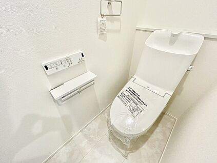 ～「これから見れますか」とお気軽にお問合せ下さい～