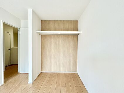 ～「これから見れますか」とお気軽にお問合せ下さい～