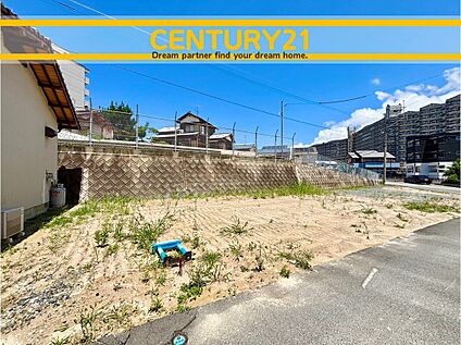 ～他も気になる物件があれば合わせてご案内させていただきます～