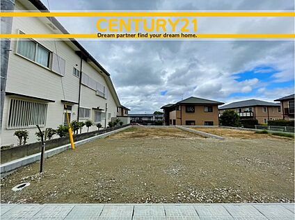 ～他も気になる物件があれば合わせてご案内させていただきます～