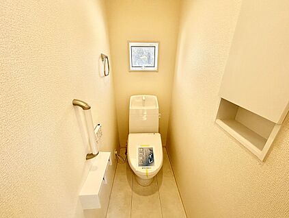 ～「これから見れますか」とお気軽にお問合せ下さい～
