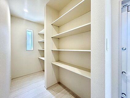 ～「これから見れますか」とお気軽にお問合せ下さい～
