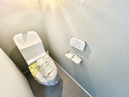 ～「これから見れますか」とお気軽にお問合せ下さい～