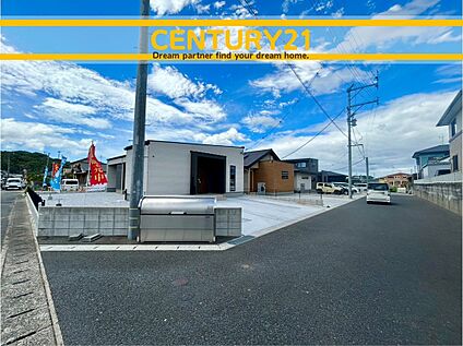 ～「これから見れますか」とお気軽にお問合せ下さい～