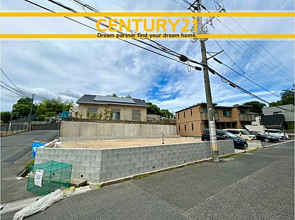 ～「これから見れますか」とお気軽にお問合せ下さい～