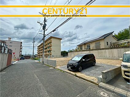 ～「これから見れますか」とお気軽にお問合せ下さい～