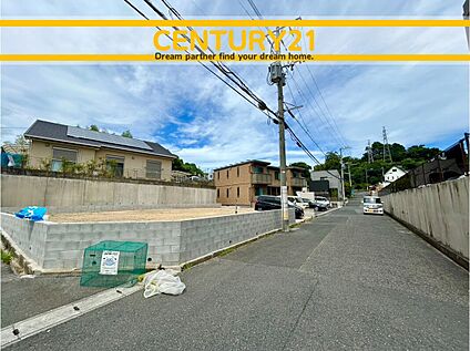 ～他も気になる物件があれば合わせてご案内させていただきます～