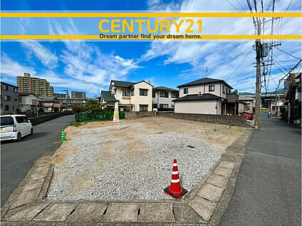 ～「これから見れますか」とお気軽にお問合せ下さい～