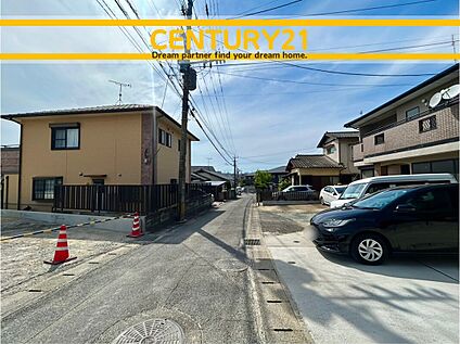 ～「これから見れますか」とお気軽にお問合せ下さい～