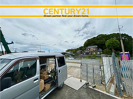 ～他も気になる物件があれば合わせてご案内させていただきます～