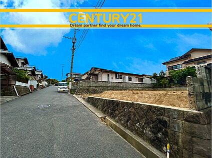 ～「これから見れますか」とお気軽にお問合せ下さい～