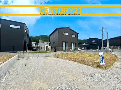 ～他も気になる物件があれば合わせてご案内させていただきます～