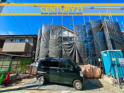  ～「これから見れますか」とお気軽にお問合せ下さい～