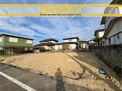 ～「これから見れますか」とお気軽にお問合せ下さい～
