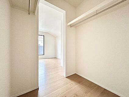 ～「これから見れますか」とお気軽にお問合せ下さい～