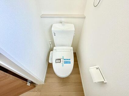 ～他も気になる物件があれば合わせてご案内させていただきます～