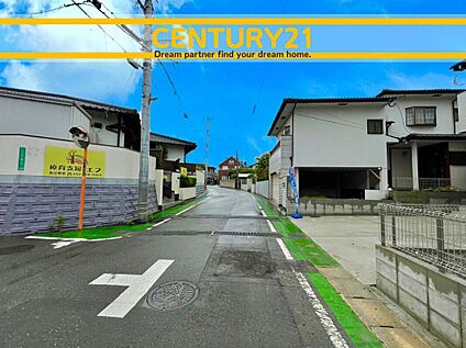 ～他も気になる物件があれば合わせてご案内させていただきます～