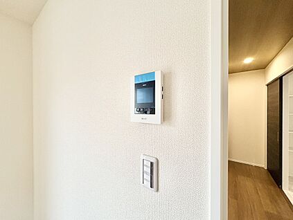 ～「これから見れますか」とお気軽にお問合せ下さい～
