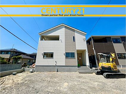  ～「これから見れますか」とお気軽にお問合せ下さい～