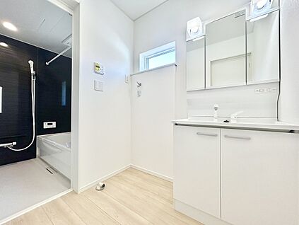  ～他も気になる物件があれば合わせてご案内させていただきます