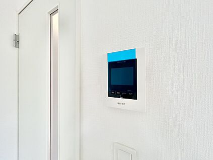 ～他も気になる物件があれば合わせてご案内させていただきます～