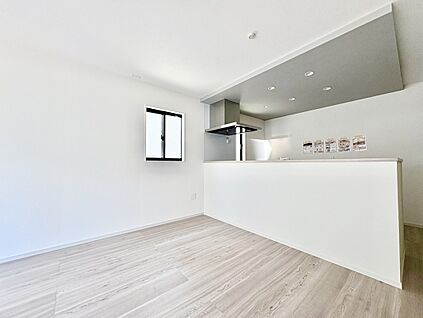 ~「これから見れますか」とお気軽にお問合せ下さい~