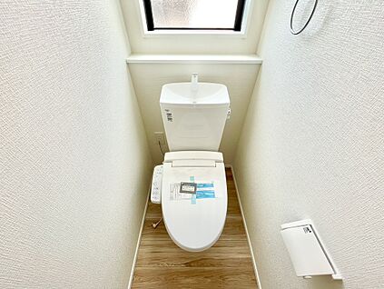～他も気になる物件があれば合わせてご案内させていただきます～