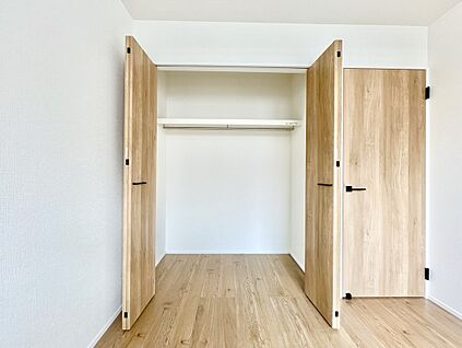 ～他も気になる物件があれば合わせてご案内させていただきます～