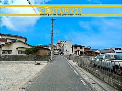 ～他も気になる物件があれば合わせてご案内させていただきます～