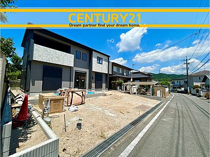 ～他も気になる物件があれば合わせてご案内させていただきます～