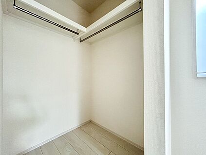 ~「これから見れますか」とお気軽にお問合せ下さい~