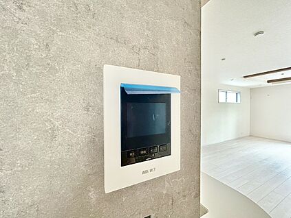 ～「これから見れますか」とお気軽にお問合せ下さい～