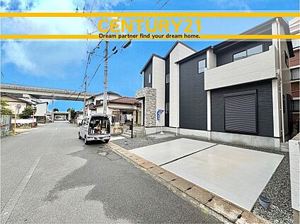 ～「これから見れますか」とお気軽にお問合せ下さい～